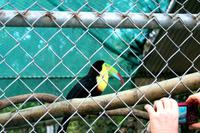IMG_4701 &ndash; &copy; Annett Müller (Eberhardt TRAVEL)
